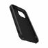 OtterBox UniVerse Pro Pack (Bulk Packaging) for iPhone 16 Series 7792676
